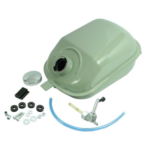 Tank kraftstoffbehälter für - tank,