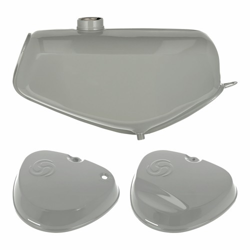 Simson enduro tankset - simson,