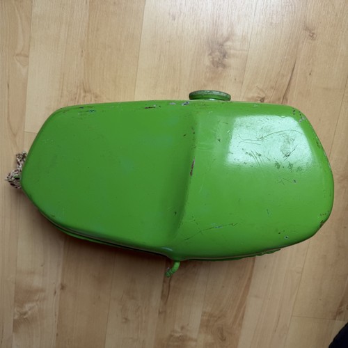 Simson habicht sperber - simson,