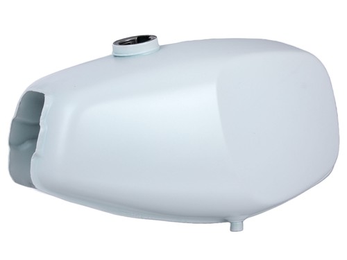 Tank für simson - für,