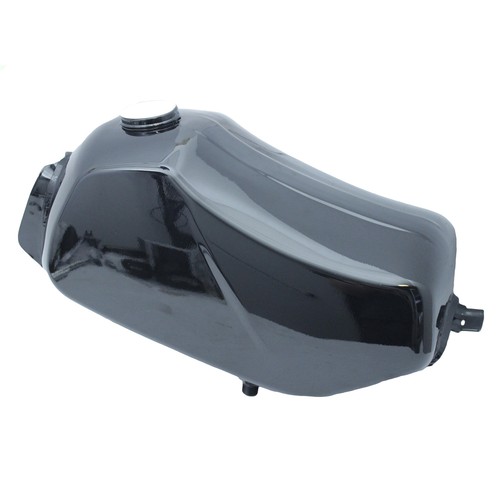 Tank für simson s53 - simson, s53,