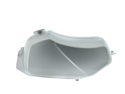 Tank für simson s53 s83 - tank,