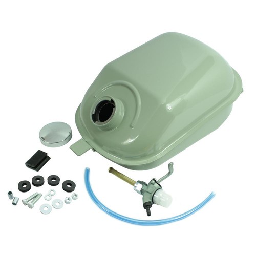 Tank kraftstoffbehälter für - tank,