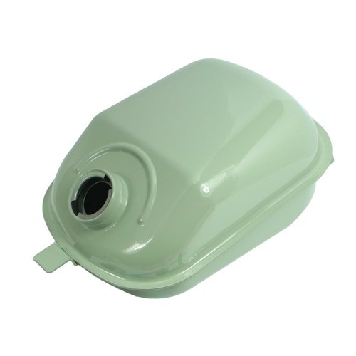 Premium tank für simson kr51 - für,