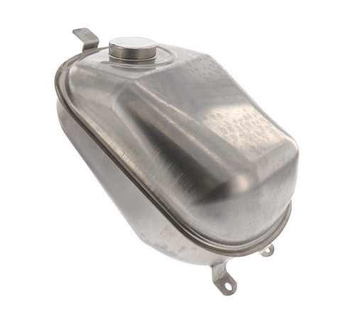 Tank schwalbe kraftstofftank - schwalbe,