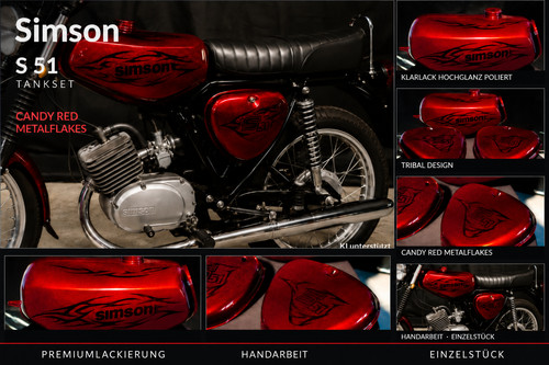 Simson s50 s51 s70 - simson,