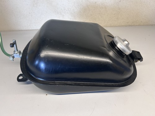 Simson schwalbe kr51 - simson,