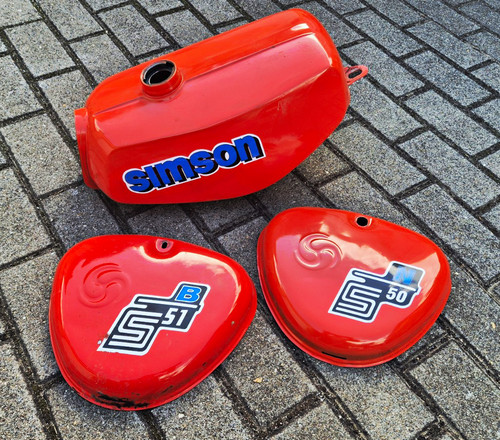 Tank set tankset - tank,