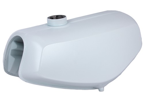 Kraftstoffbehälter tank für - kraftstoffbehälter,