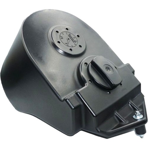 Kunststoff tank für simson - für,