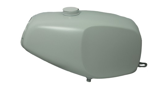 Büffeltank hochtank tank - büffeltank,,