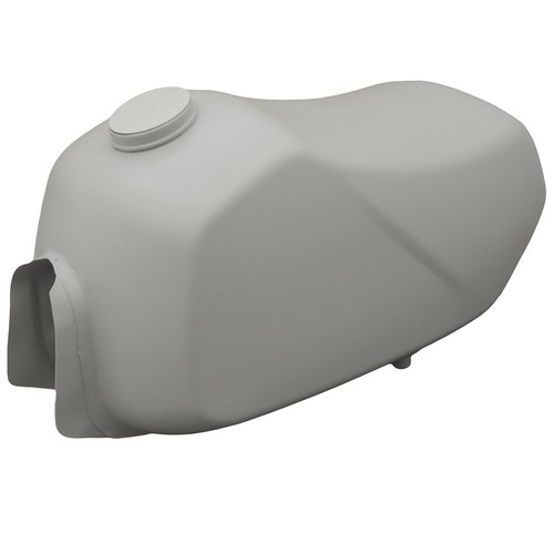 Tank für simson s53 s83 - für, s53,