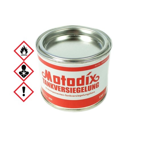 Tank versiegelung siegelharz - versiegelung,,