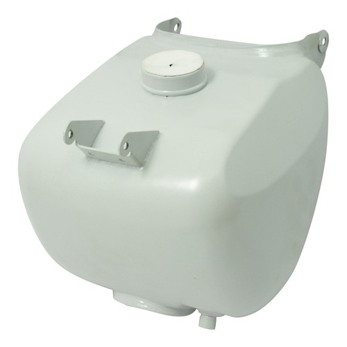 Tank grundiert für simson - grundiert,