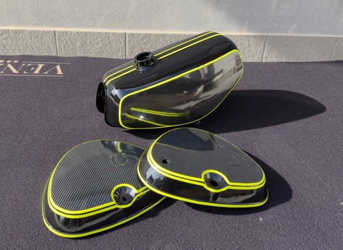 Simson s50 s51 tankset - s50,
