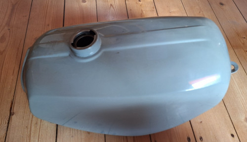 Simson tank s50 s51 - simson,