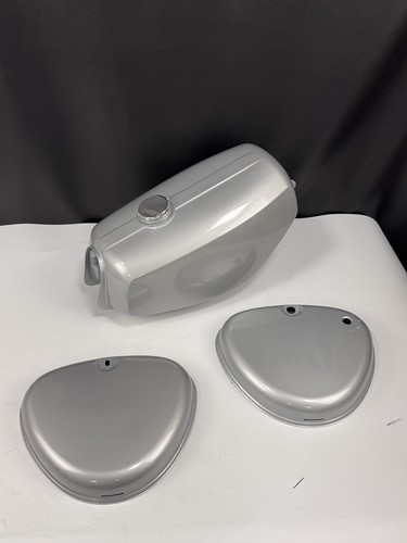 Simson tank set inkl - simson, -set