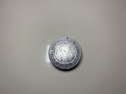 Simson tankdeckel six days - tankdeckel,