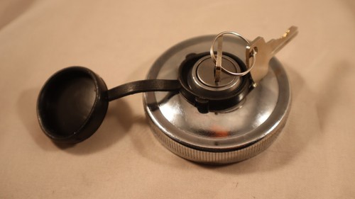 Tankdeckel simson 40mm - tankdeckel,