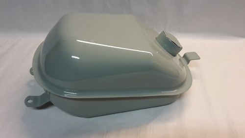 Simson tank kraftstofftank - simson,