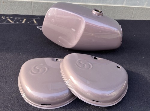 Simson s50 s51 tankset - simson,