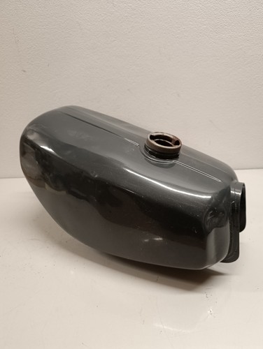 Simson s51 s50 tank - s51,