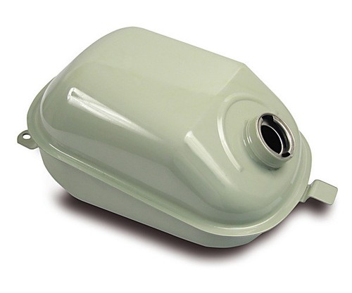 Tank für simson schwalbe - tank,