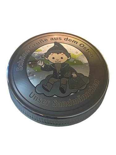 Tankdeckel für simson - 40,