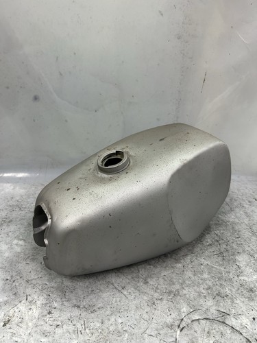 Simson tank s50 - simson,