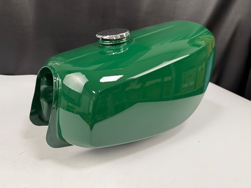 Simson tank s51 s70 - s51,,